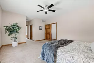 1030 Independence Dr, Xenia, OH 45385 - Photo 29