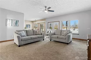 1030 Independence Dr, Xenia, OH 45385 - Photo 17