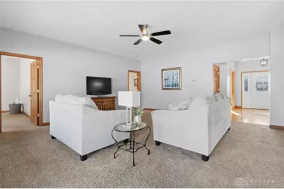 1030 Independence Drive, Xenia, OH 45385 - Photo 15