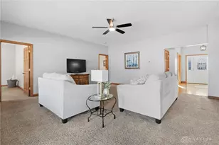 1030 Independence Dr, Xenia, OH 45385 - Photo 15