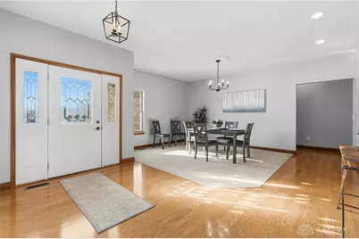 1030 Independence Drive, Xenia, OH 45385 - Photo 13