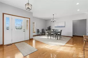 1030 Independence Dr, Xenia, OH 45385 - Photo 13