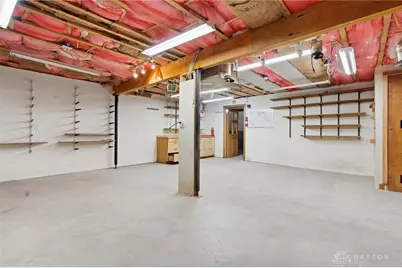 1030 Independence Drive, Xenia, OH 45385 - Photo 49