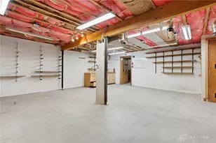 1030 Independence Dr, Xenia, OH 45385 - Photo 49