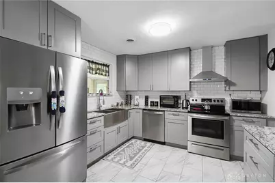 1306 Kercher Street, Miamisburg, OH 45342 - Photo 7