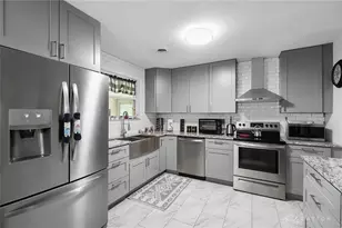 1306 Kercher St, Miamisburg, OH 45342 - Photo 7