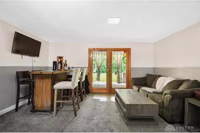 1306 Kercher Street, Miamisburg, OH 45342 - Photo 21