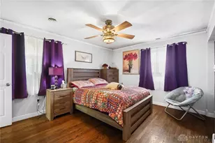 1306 Kercher St, Miamisburg, OH 45342 - Photo 11