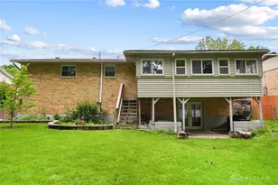 1306 Kercher St, Miamisburg, OH 45342 - Photo 25