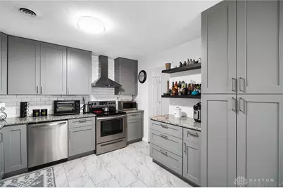 1306 Kercher Street, Miamisburg, OH 45342 - Photo 9