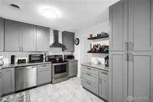 1306 Kercher St, Miamisburg, OH 45342 - Photo 9