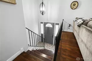 1306 Kercher St, Miamisburg, OH 45342 - Photo 3