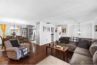 1306 Kercher Street, Miamisburg, OH 45342 - Photo 5