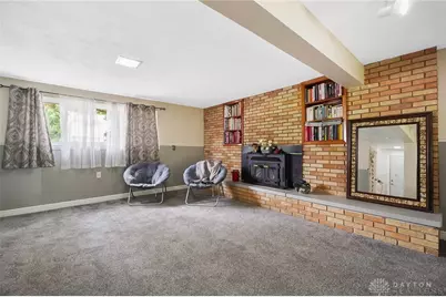 1306 Kercher Street, Miamisburg, OH 45342 - Photo 19