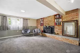 1306 Kercher St, Miamisburg, OH 45342 - Photo 19