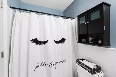 1306 Kercher Street, Miamisburg, OH 45342 - Photo 17