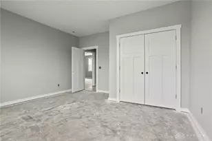 1050 Rosenthal Dr, Tipp City, OH 45371 - Photo 13