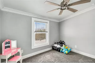 2796 Chilo Cem McKendree Chapel Road, Felicity, OH 45120 - Photo 21