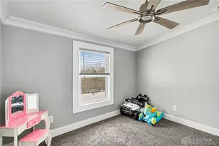 2796 Chilo Cem McKendree Chapel Rd, Felicity, OH 45120 - Photo 21