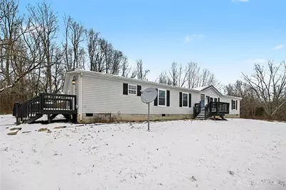 2796 Chilo Cem McKendree Chapel Road, Felicity, OH 45120 - Photo 3