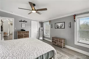 2796 Chilo Cem McKendree Chapel Rd, Felicity, OH 45120 - Photo 17