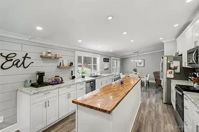 2796 Chilo Cem McKendree Chapel Road, Felicity, OH 45120 - Photo 11