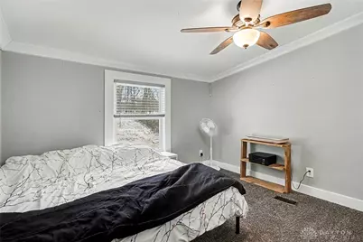 2796 Chilo Cem McKendree Chapel Road, Felicity, OH 45120 - Photo 19