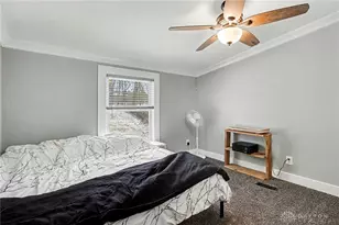 2796 Chilo Cem McKendree Chapel Rd, Felicity, OH 45120 - Photo 19