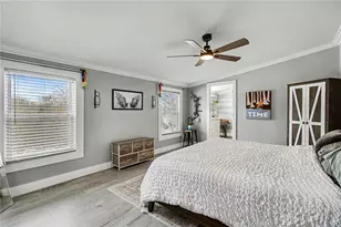 2796 Chilo Cem McKendree Chapel Rd, Felicity, OH 45120 - Photo 15