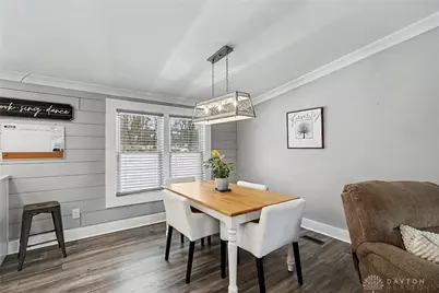 2796 Chilo Cem McKendree Chapel Road, Felicity, OH 45120 - Photo 7