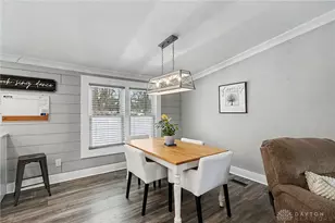 2796 Chilo Cem McKendree Chapel Rd, Felicity, OH 45120 - Photo 7