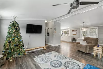 2796 Chilo Cem McKendree Chapel Road, Felicity, OH 45120 - Photo 5