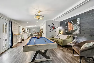 2796 Chilo Cem McKendree Chapel Road, Felicity, OH 45120 - Photo 13