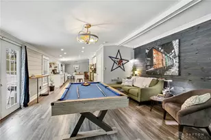 2796 Chilo Cem McKendree Chapel Rd, Felicity, OH 45120 - Photo 13