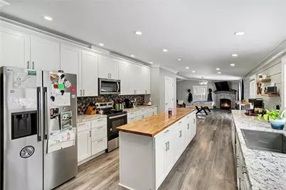 2796 Chilo Cem McKendree Chapel Road, Felicity, OH 45120 - Photo 9