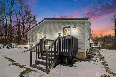 2796 Chilo Cem McKendree Chapel Road, Felicity, OH 45120 - Photo 1