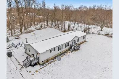 2796 Chilo Cem McKendree Chapel Road, Felicity, OH 45120 - Photo 29