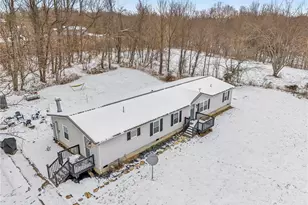 2796 Chilo Cem McKendree Chapel Rd, Felicity, OH 45120 - Photo 29