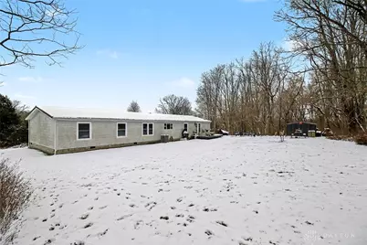 2796 Chilo Cem McKendree Chapel Road, Felicity, OH 45120 - Photo 25