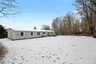 2796 Chilo Cem McKendree Chapel Rd, Felicity, OH 45120 - Photo 25