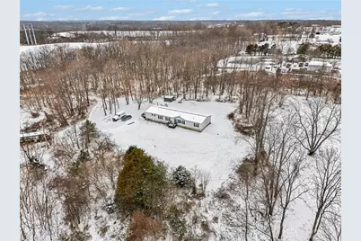 2796 Chilo Cem McKendree Chapel Road, Felicity, OH 45120 - Photo 27