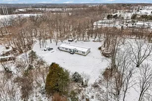 2796 Chilo Cem McKendree Chapel Rd, Felicity, OH 45120 - Photo 27