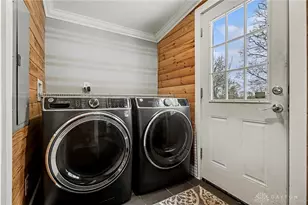 2796 Chilo Cem McKendree Chapel Rd, Felicity, OH 45120 - Photo 23