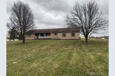 3739 Tolbert Road, Trenton, OH 45067 - Photo 1