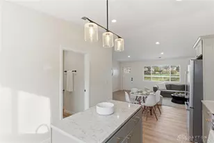 9079 Bunnell Hill Rd, Clearcreek Twp, OH 45458 - Photo 13