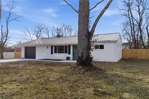 9079 Bunnell Hill Rd, Clearcreek Twp, OH 45458 - Photo 3