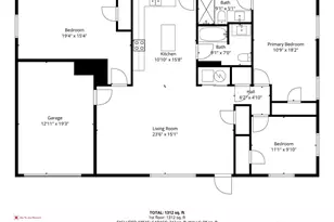 9079 Bunnell Hill Rd, Clearcreek Twp, OH 45458 - Photo 33