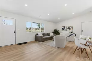 9079 Bunnell Hill Rd, Clearcreek Twp, OH 45458 - Photo 7