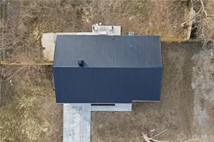 9079 Bunnell Hill Rd, Clearcreek Twp, OH 45458 - Photo 31