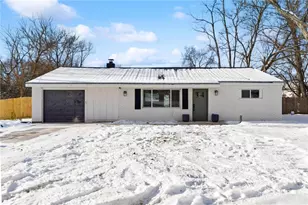 9079 Bunnell Hill Rd, Clearcreek Twp, OH 45458 - Photo 1